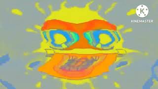 (Changed Effect) Klasky Csupo in G Major 2305