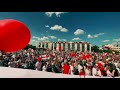 ДетиДетей — Гімн моладзі
