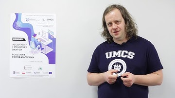 Algorytmy i struktury danych. Wykład 8. Przeszukiwanie z nawrotami, część 1.