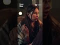 Trapped With the Man She Hates | #thebodyguardicantescape #dramashorts #mydrama