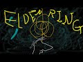 怒こん棒クラブ15