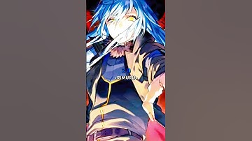 Anime character and their tier || Part 3