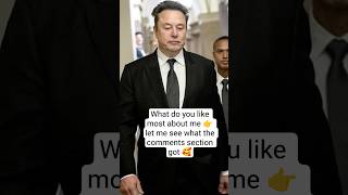 #sorts#elonmusk #technology #viral #video #fyp #usa #tesla #robot #tech