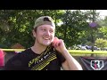 2020 Home Run Derby | MLW Wiffle Ball