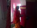 #jay  jogmaya rani🙏🙏🙏🙏