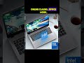 Acer Aspire Go 15 Review (2026) | Best Budget Laptop for Students? 💻🔥