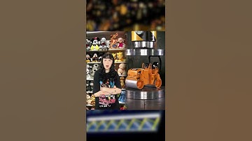 If you also like the videos I