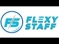 Flexystaff  our mission for you to never be short staffed again