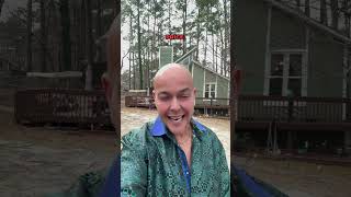 🔜 Gorgeous Waters Edge Home in Fayetteville - 3 Bed, 2 Bath   Bonus Room! #gilbertomedinarealtor