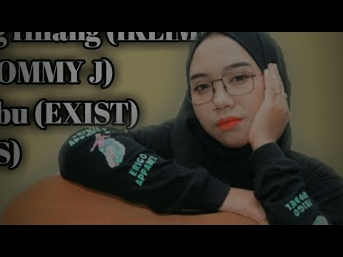 INDAH YASTAMI \