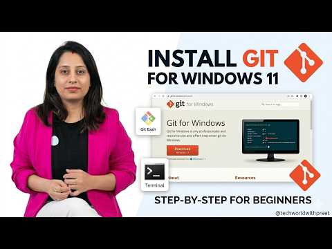 Set Up Java in VS Code 2026: The Fastest & Easiest Way! 🚀
