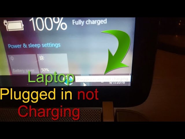 plugged in not charging bios t launcher plugged in not charging bios t launcher