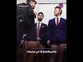 بدون سراويل تحدي الطقس البارد