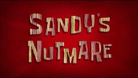 All Spongebob Title Cards That Have The Same Title Card Music Part 20 (UPADTE)