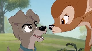 Wanna go to see IT???? | +900 SUBS! |