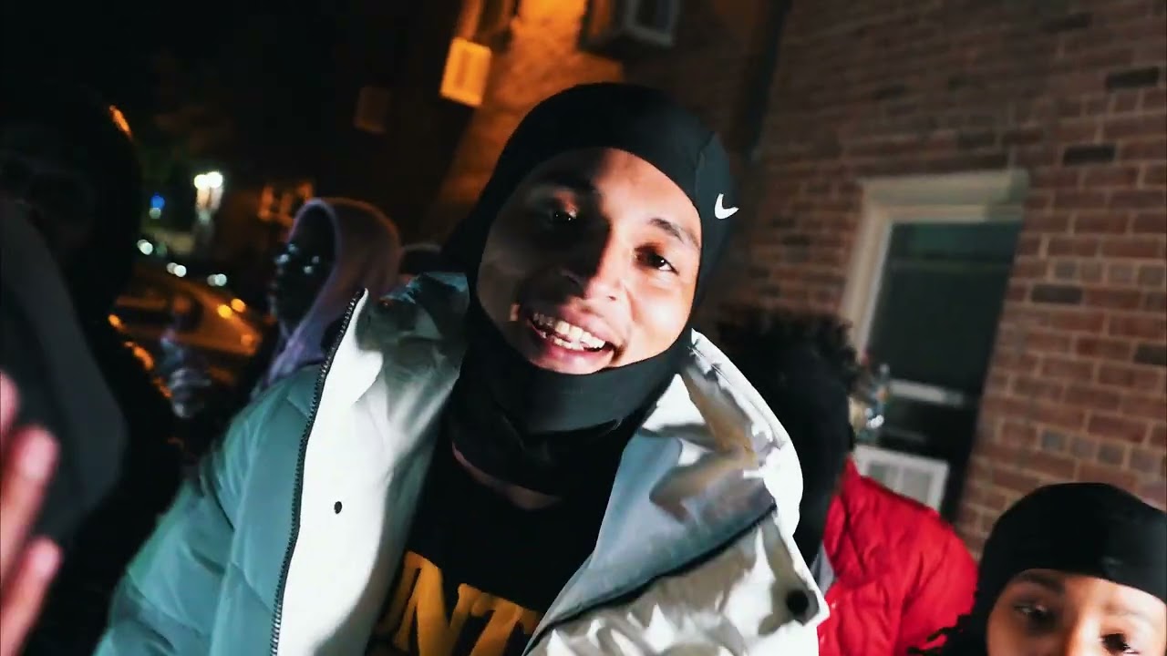Watch Big Murda - Percocet Killers on YouTube Watch Big Murda - Percocet Killers on YouTube
