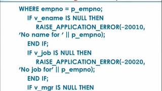 CS405_Topic157