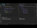 leancode_lint package: Enforce usage of custom components in your app
