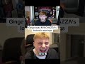Angryginge leaks how much NYKCHAZZA made from Locked In! #angryginge13 #nykchazza #lockedin