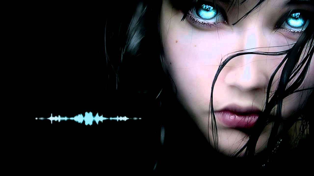 Yoko Kanno Feat Origa Ben Del Maestro Inner Universe Lyrics Crystalized Hd Fx Youtube