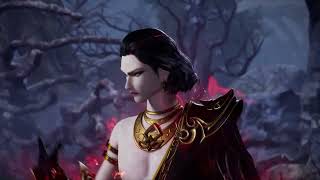 Download Lagu Martial Master Épisode 371 vostfr MP3