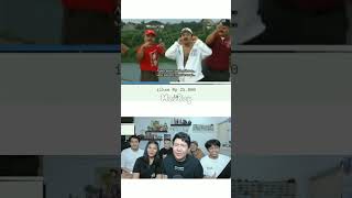 Download Lagu aduh aduh aduh salome - momen kocak windah basudara MP3