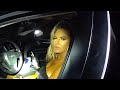 Woman DUI Arrest Caught on Bodycam-Confused and Slurring