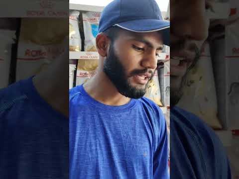 royal canin dog food - YouTube
