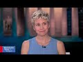 Washington Week with The Atlantic full episode, June 26, 2026