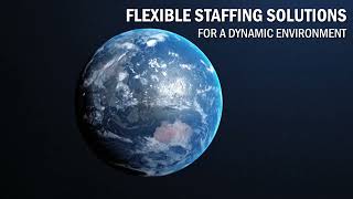 Discover How RM Group Powers Your Workforce Needs