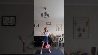 24 października 2023