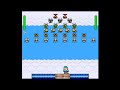 MegaRagnaRock (PC) - Estela's Floating Castle part 1 - #14 [Mega Man-like]