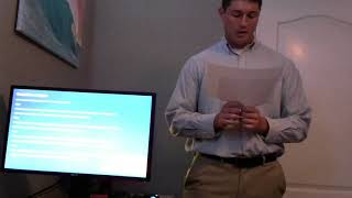 Walmart Marketing Plan