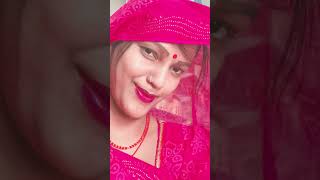 milo na tum to #short#shortvideo #youtubeshorts #youtube #hindi love song, 👍🙏