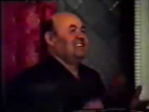 ОРТИК ОТАЖОНОВ 360 КУН ЁНДИМ