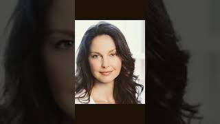 Quote - Ashley Judd Profile