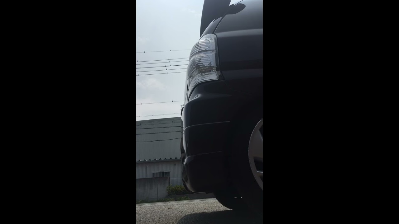 ha23v 中間パイプ(ストレート)（楽天市場】ha23 フロントパイプ