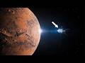 Why Anyone Who Goes to Mars Will Never Return: The Final Journey to the Abyss
