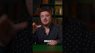 «Зашквар ТВ»: как Минаев сделал телевидение нового формата