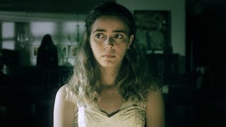 Delphos - Bruxa Clipe Oficial