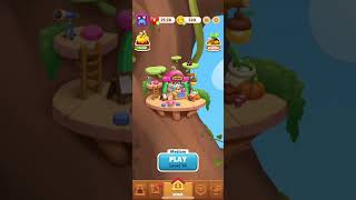 Snail Out Levels 11–15 Walkthrough | Full Puzzle Solutions 🐌✨