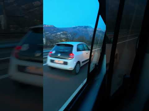 On Recommence Une Nouvelle Journée à L Harmonyum En Ce 16 Janvier 2026 