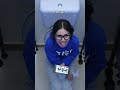 If Humans Are Tall If Humans Are Tall
