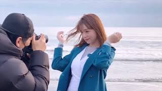 篠崎愛 Ai Shinozaki ＃3