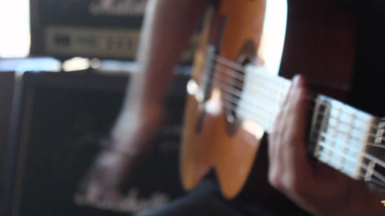 Vanja Andrin Material Girl (The Weeknd Audition) YouTube