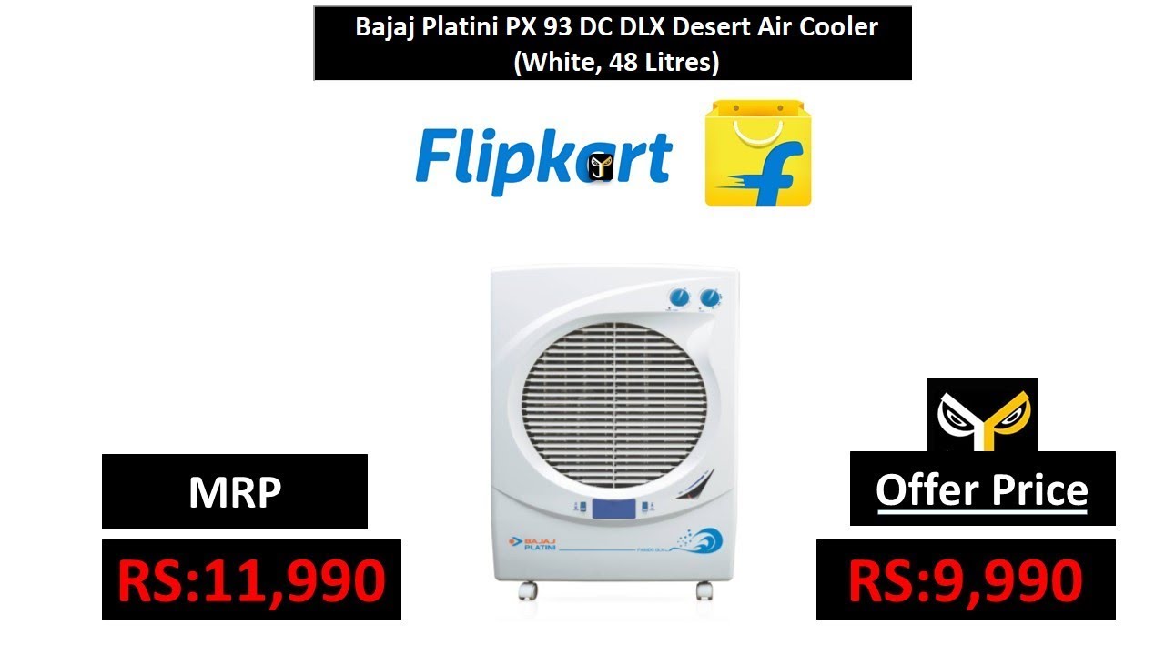 bajaj platini px93dc dlx