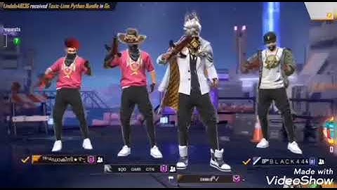 OLD SAQUAD💥///para samsung a1 a2 a4 a5 a7 a8 a9 a10 a20 a40 a60 a80 a90#freefire #free