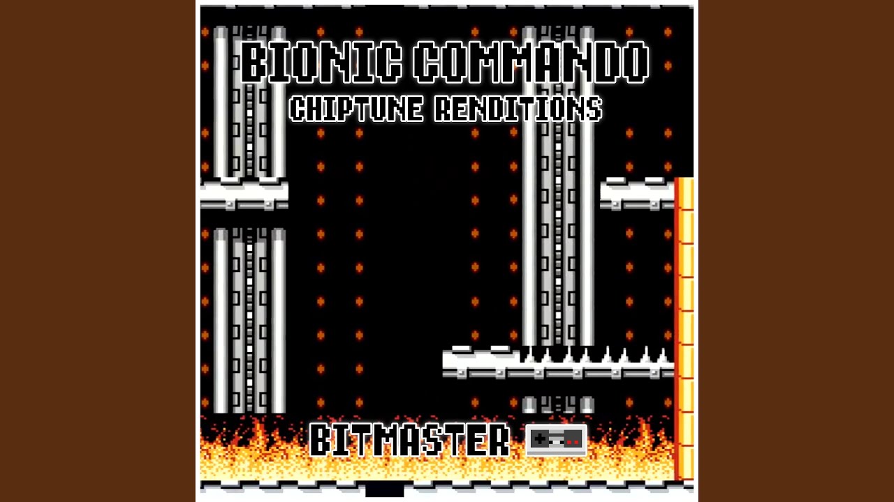 Watch Area 2 on YouTube Watch Area 2 on YouTube