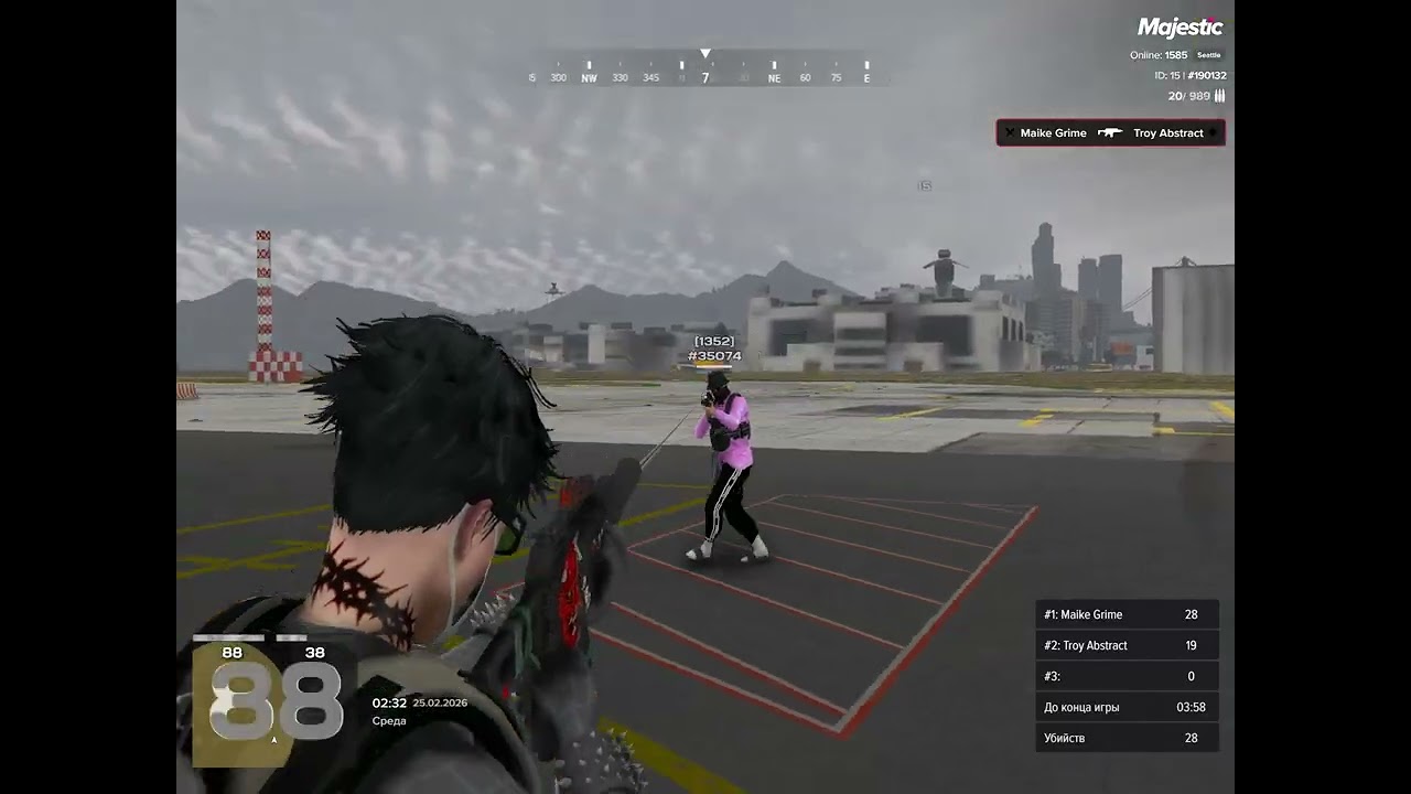 Majestic Multiplayer 2026 02 25 02 26 52