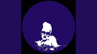 Mini7a! (Radio Edit)